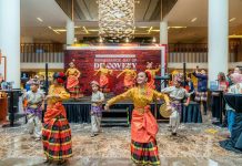 Uncover Layers of Discovery through Renaissance’s Day of Discovery 2025