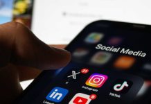 Malaysia to Ban Social Media for Children Below 16