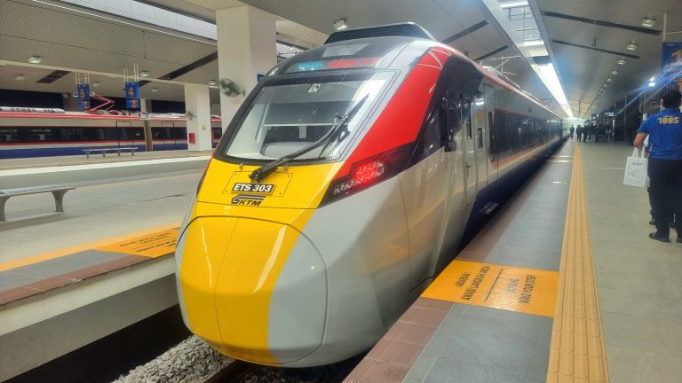 JB-KL ETS3: All That You Need to Know