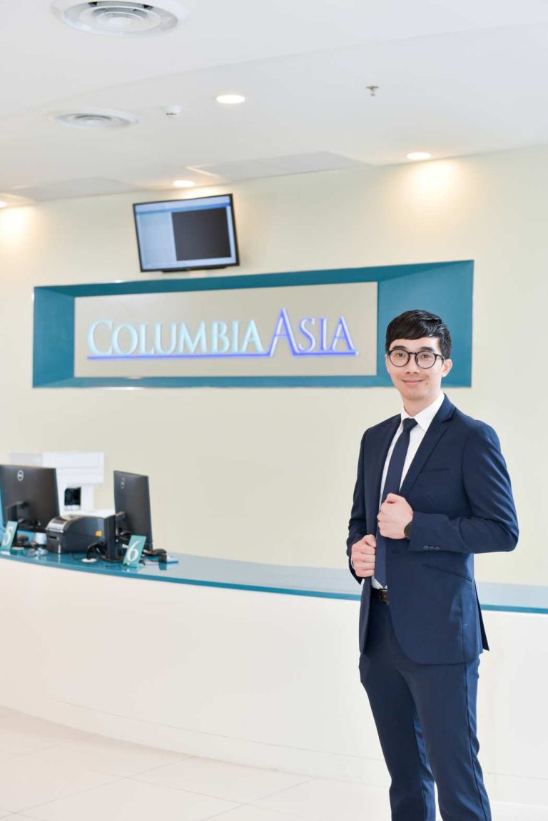 Scans for Men – What Every Guy Needs to Know