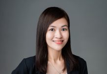 What Makes Work, Work?