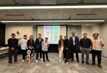 RHB Launches a First-Of-Its-Kind Romcom Series Aimed at Modern Travellers