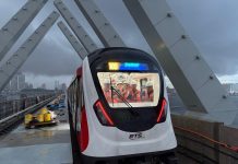 The JB-Singapore RTS Link Postponed Until February 2027