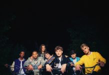 Introducing Simon Cowell’s Next Act – DECEMBER 10