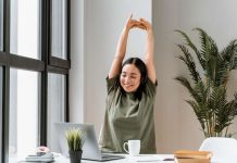 What Employee Well-being Means for Malaysians