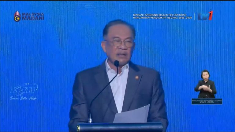 Malaysia’s Education Hub Strategy: Why BM and History Matter