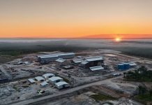 Johor Plantations Group Achieves PAT of RM343.6 million for FY2025