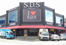 SDS Group Purchasing over RM100mil Johor Bahru Land for its New Factory
