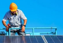 Solarvest Records Best-Ever Nine-Month Earnings Performance