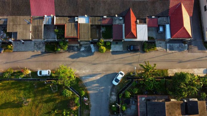 housing