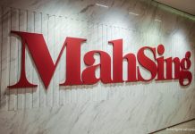 Mah Sing Finalises Supplemental Agreements for Johor Land Purchase