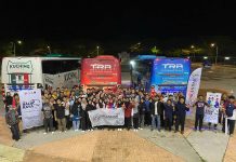 ‘Meh Balik Kampus 2026’ Helps Johor Students Return to Institutions Post-Raya