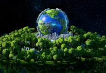 Marlborough College Malaysia to Host International Education and Sustainability Leadership Summit