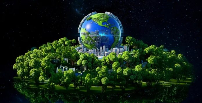 Screenshot_26-3-2026_121132_www.marlboroughcollegemalaysia.org