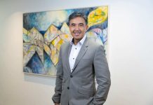 UEM Sunrise Ends FY2025 on Solid Footing