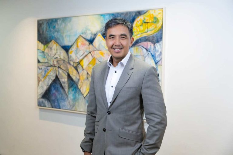 UEM Sunrise Ends FY2025 on Solid Footing