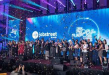 What Makes a Job ‘Worth it’? EVP Trends Employers Need to Know