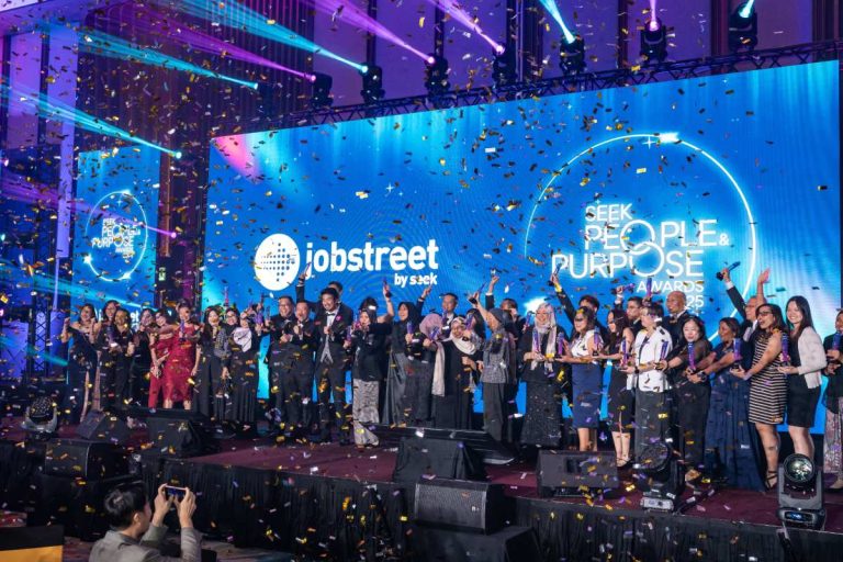 What Makes a Job ‘Worth it’? EVP Trends Employers Need to Know