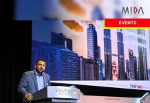 Johor is Attracting More Investment Interest from Singapore