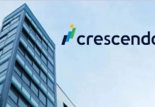 Crescendo Corp’s RM347 Million Land Sale Solidifies its Industrial Dominance