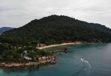 Agoda: Malaysian Travellers are Making Travel in 2026 More Value-Led