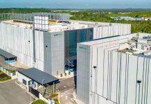 Singapore-Based DayOne Data Centers to Invest RM28 Bil in Malaysia