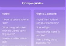 Fliggy Launches FlyAI: Offering Developers Real-Time Inventory Access and Commission Streams