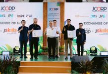 JCorp Group Sustainability & Yayasan JCorp Open Day 2026 Strengthens Social Impact Through Strategic Collaborations