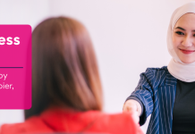 70% Of Malaysians Say They’re Happy at Work, But Stress and Burnout Tell a Different Story