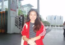 What My Academic Journey Taught Me About Success