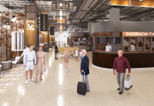 Ikano Centres Elevates Retail Experience with New Dining Hubs in PJ and JB