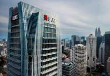 UOB Malaysia Supports Customers Amid Ongoing Uncertainties