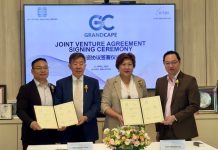 Cape EMS Expands into Advanced Interconnect Engineering for EV Mobility, AI Infrastructure, and Energy Systems with GrandCape Platform