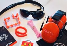 Hard Rock Hotel Desaru Coast Named Malaysia’s first KultureCity Sensory Inclusive Resort