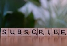 Subscriptions are not the Problem. Cancellation Design is