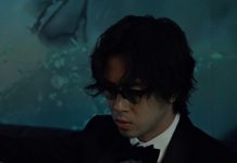 Charlie Lim – Nobody’s Home