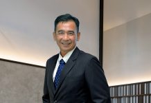 UEM Sunrise Strengthens Development Leadership with Appointment of Leong Jee Van as CPDO