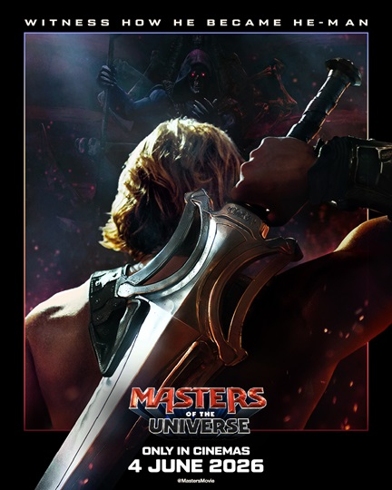 MOTU_INTL_Online_4x5_01