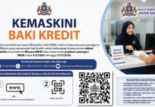 MBJBSpot Credits Balance Addressed