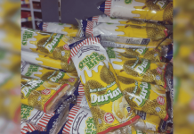 Gardenia Foods Move Production to Johor Bahru