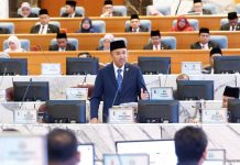 RM7,000 Aid for Johor First-Time Home Buyers