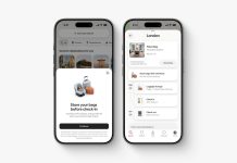 2026 Summer Release: Now There’s Even More to Airbnb