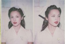 OLIVIA RODRIGO RELEASES NEW SONG “the cure”