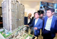 Coronation Square to Generate RM9 Billion in Economic Spin-Offs and Create 60,000 Jobs – MB