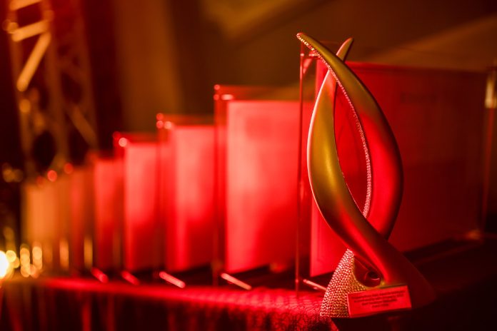 PGAAM Trophy The 13th PropertyGuru Asia Awards Malaysia with iProperty is proud to welcome Lim Soh & Goonting Advocates & Solicitors as the Lead Legal Advisor for the Awards. Submission of entries is open until 29 May.