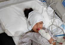 Three Generations, Two Battles: How Dengue Stole What Mattered Most