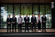 PSIL is Expected to Benefit 100 Pilot School Students in Johor