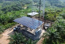 Pekat Unit Expands Kulai Solar Facility to 135-MWac, Revises Contract Value to RM186.5 Million