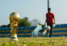 FIFA World Cup Nights: 5 Family Doctor Tips to Enjoy Football Without Overloading Your Body & Heart