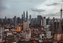 Malaysia’s Property Problem is No Longer Just Supply. It is Execution